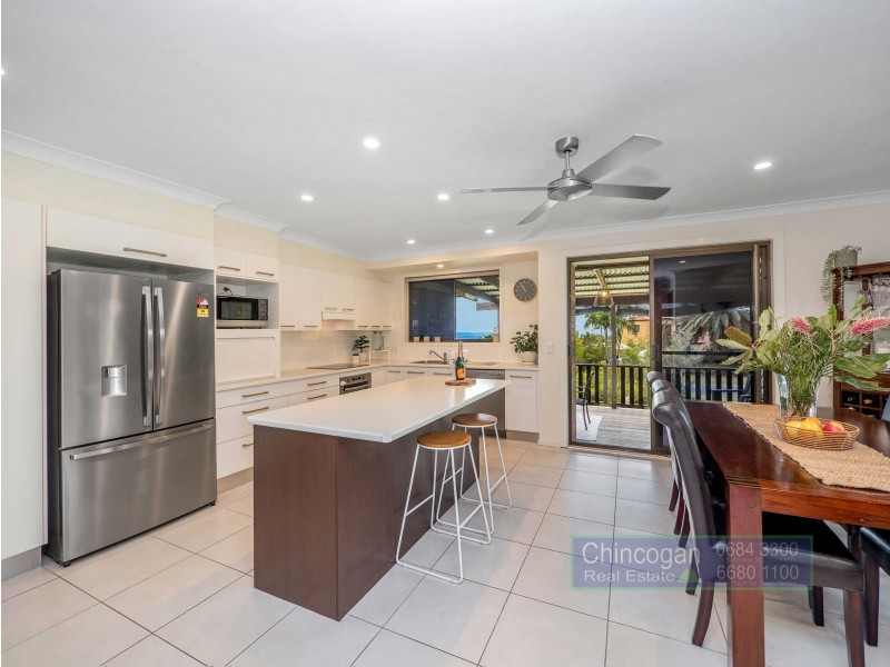 26 Goondooloo Drive, Ocean Shores NSW 2483