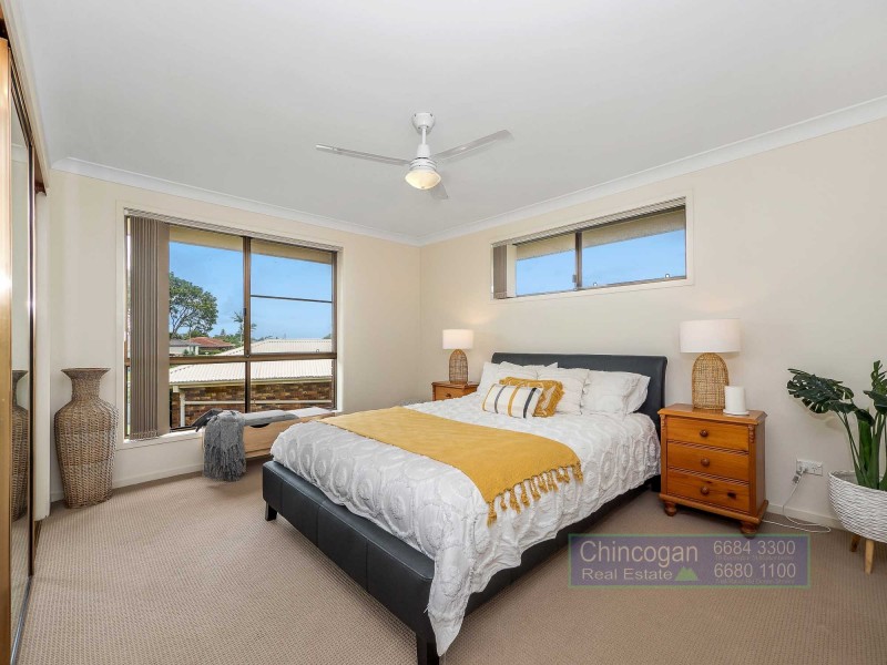 26 Goondooloo Drive, Ocean Shores NSW 2483