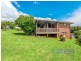26 Goondooloo Drive, Ocean Shores NSW 2483