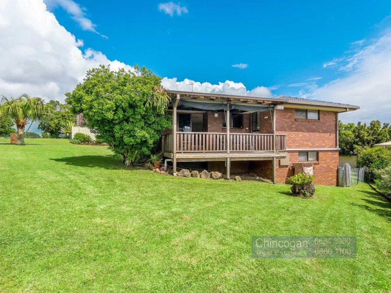 26 Goondooloo Drive, Ocean Shores NSW 2483
