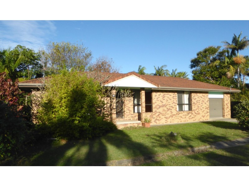 29a Queen St, Mullumbimby NSW 2482