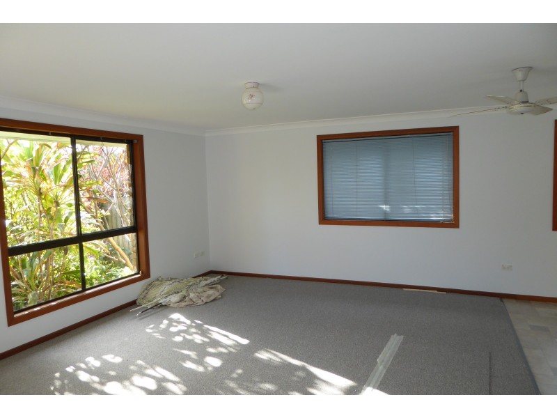 29a Queen St, Mullumbimby NSW 2482