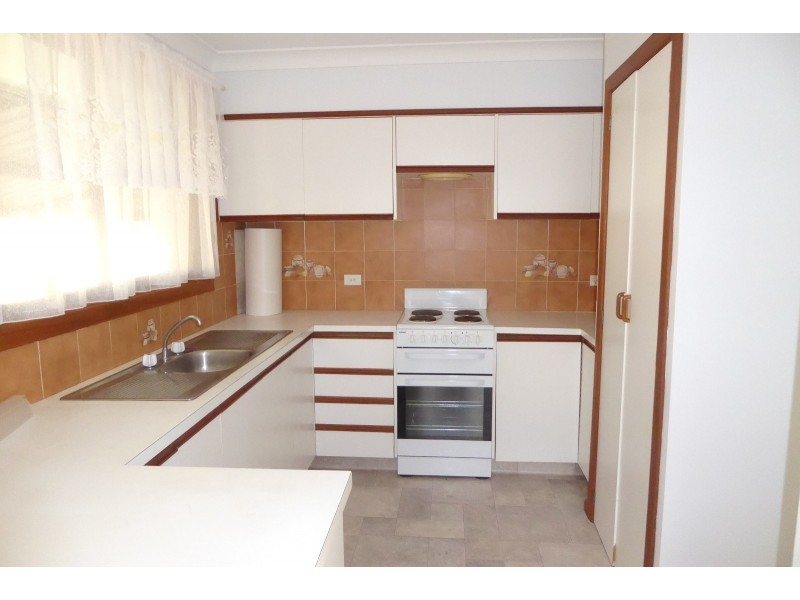 29a Queen St, Mullumbimby NSW 2482