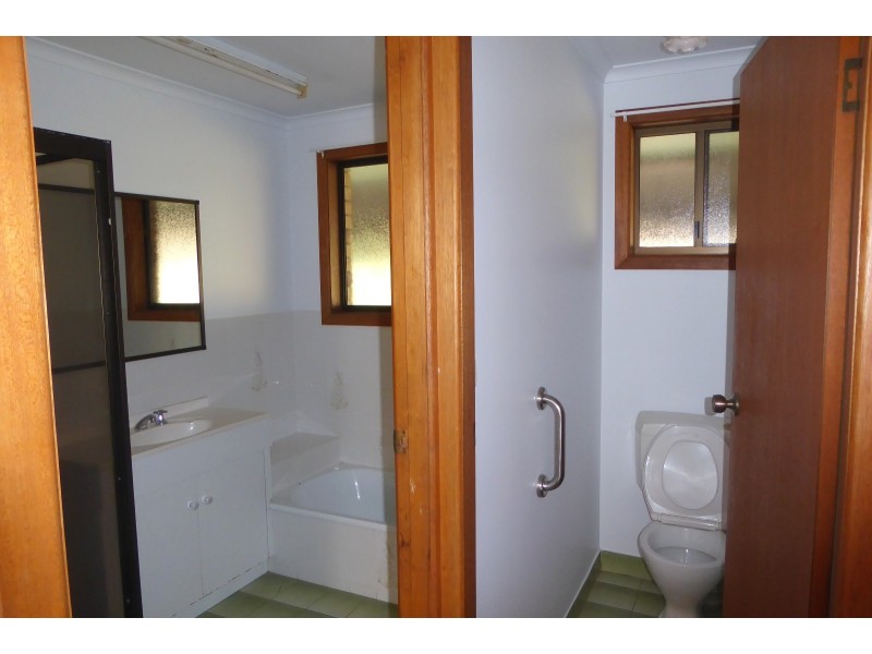 29a Queen St, Mullumbimby NSW 2482