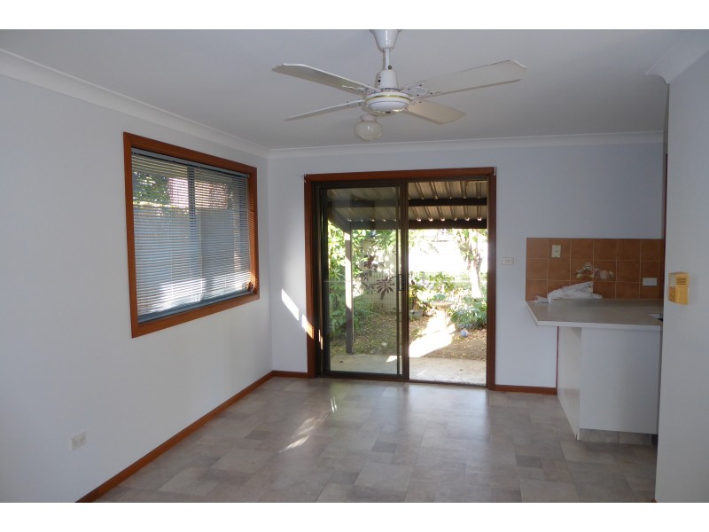 29a Queen St, Mullumbimby NSW 2482