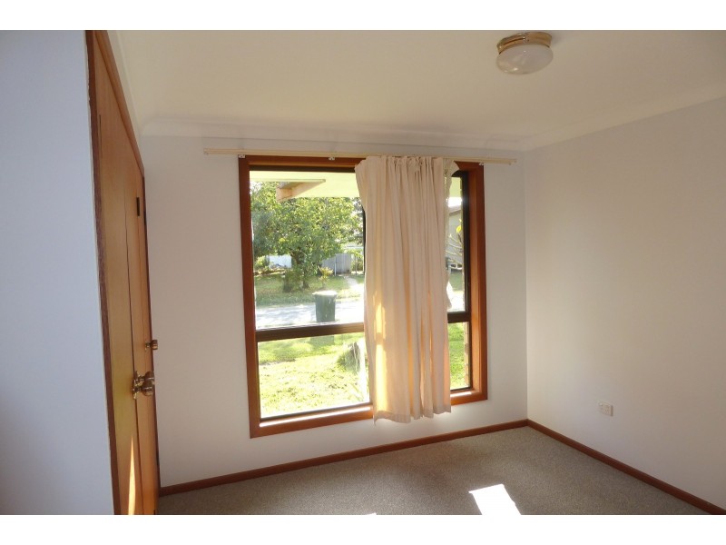 29a Queen St, Mullumbimby NSW 2482