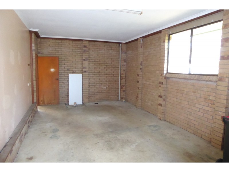 29a Queen St, Mullumbimby NSW 2482