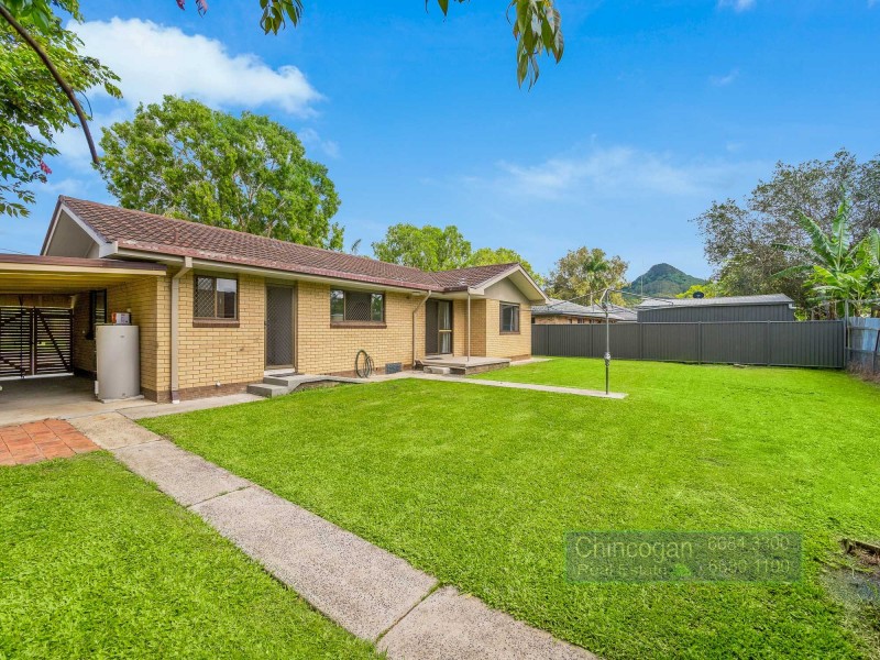 11 Avocado Court, Mullumbimby NSW 2482