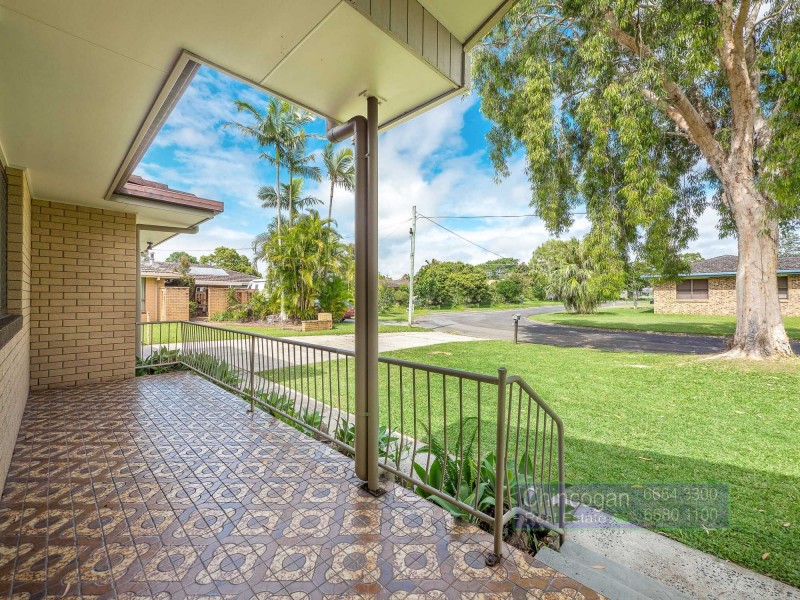 11 Avocado Court, Mullumbimby NSW 2482