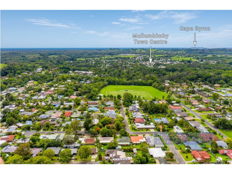 11 Avocado Court, Mullumbimby NSW 2482