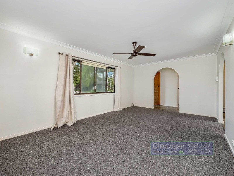 11 Avocado Court, Mullumbimby NSW 2482