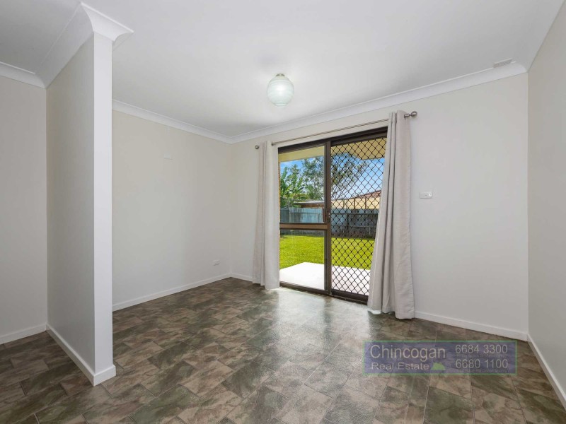 11 Avocado Court, Mullumbimby NSW 2482