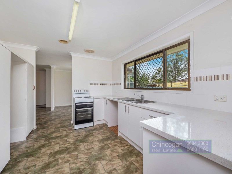 11 Avocado Court, Mullumbimby NSW 2482