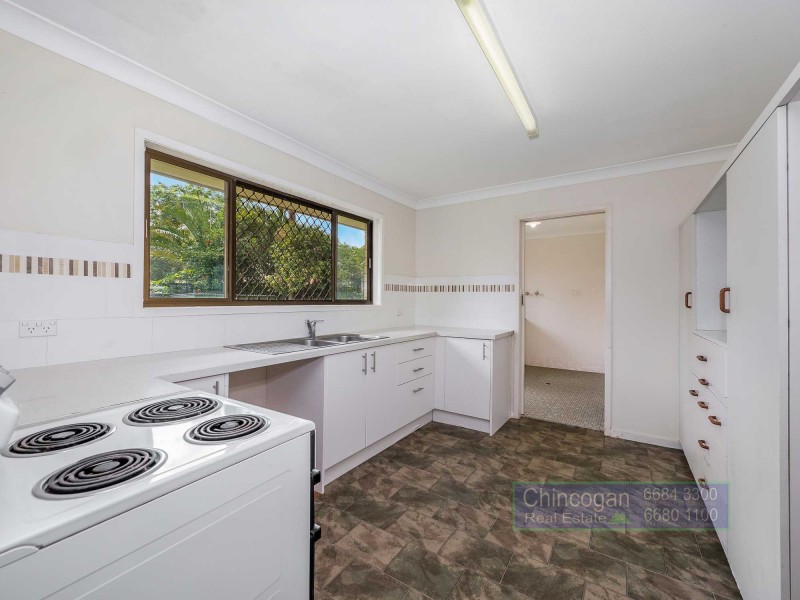 11 Avocado Court, Mullumbimby NSW 2482