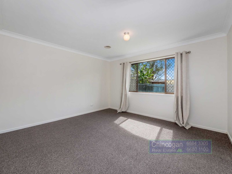 11 Avocado Court, Mullumbimby NSW 2482