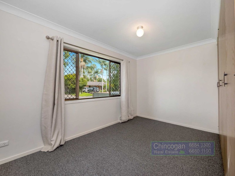 11 Avocado Court, Mullumbimby NSW 2482