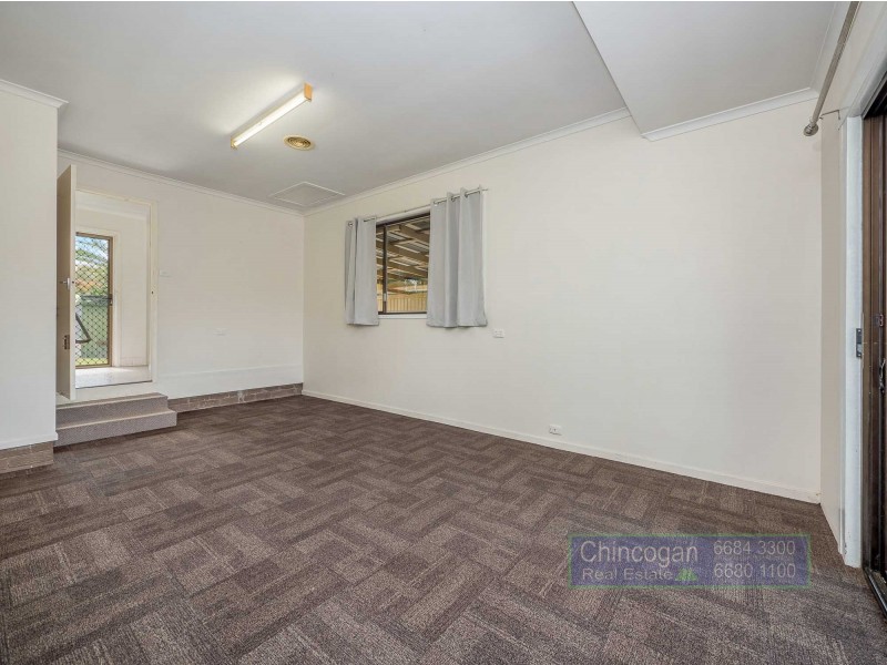 11 Avocado Court, Mullumbimby NSW 2482