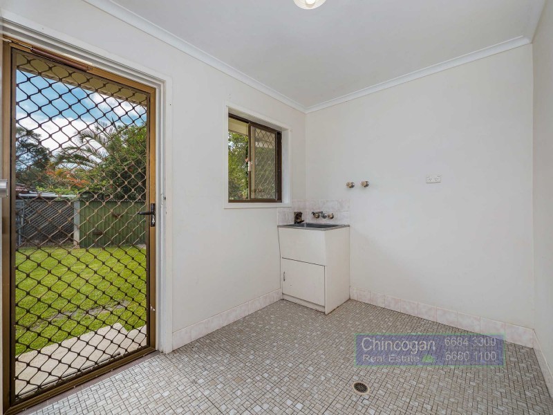 11 Avocado Court, Mullumbimby NSW 2482
