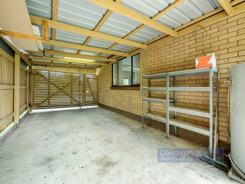 11 Avocado Court, Mullumbimby NSW 2482