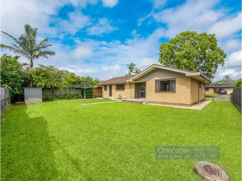 11 Avocado Court, Mullumbimby NSW 2482
