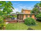 20 Left Bank Road, Mullumbimby NSW 2482