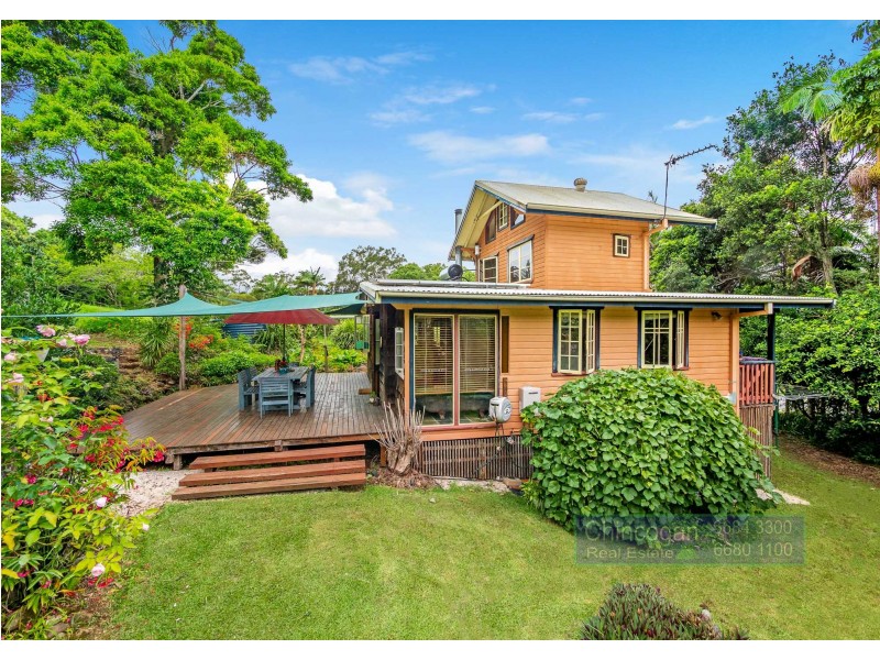 20 Left Bank Road, Mullumbimby NSW 2482