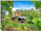 20 Left Bank Road, Mullumbimby NSW 2482