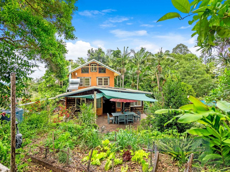 20 Left Bank Road, Mullumbimby NSW 2482
