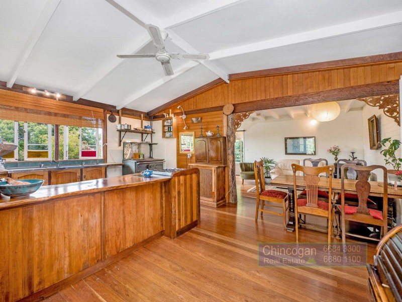 20 Left Bank Road, Mullumbimby NSW 2482