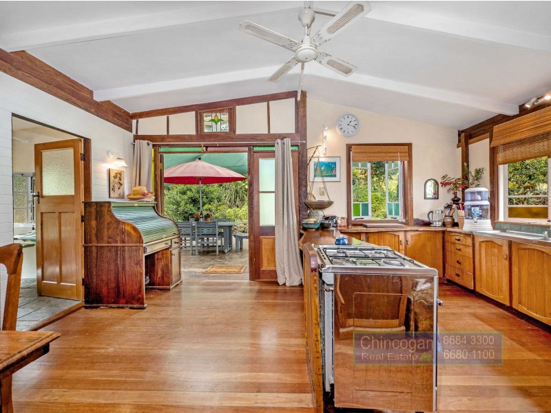 20 Left Bank Road, Mullumbimby NSW 2482