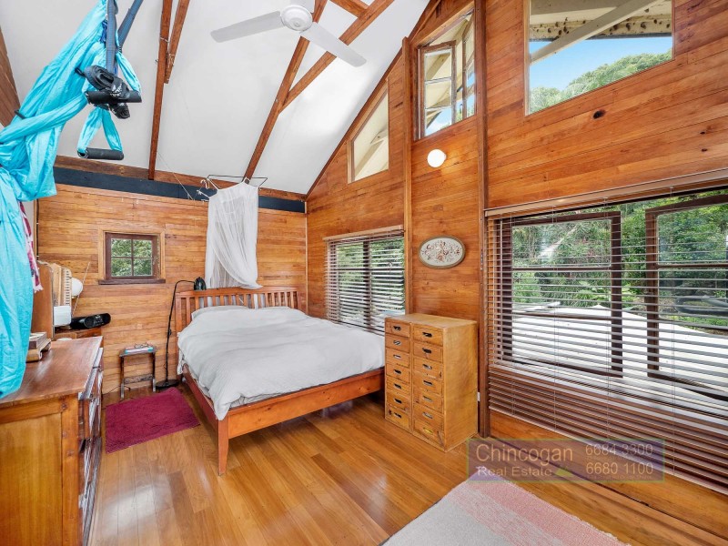 20 Left Bank Road, Mullumbimby NSW 2482