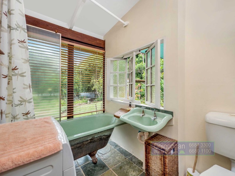 20 Left Bank Road, Mullumbimby NSW 2482