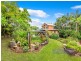 20 Left Bank Road, Mullumbimby NSW 2482