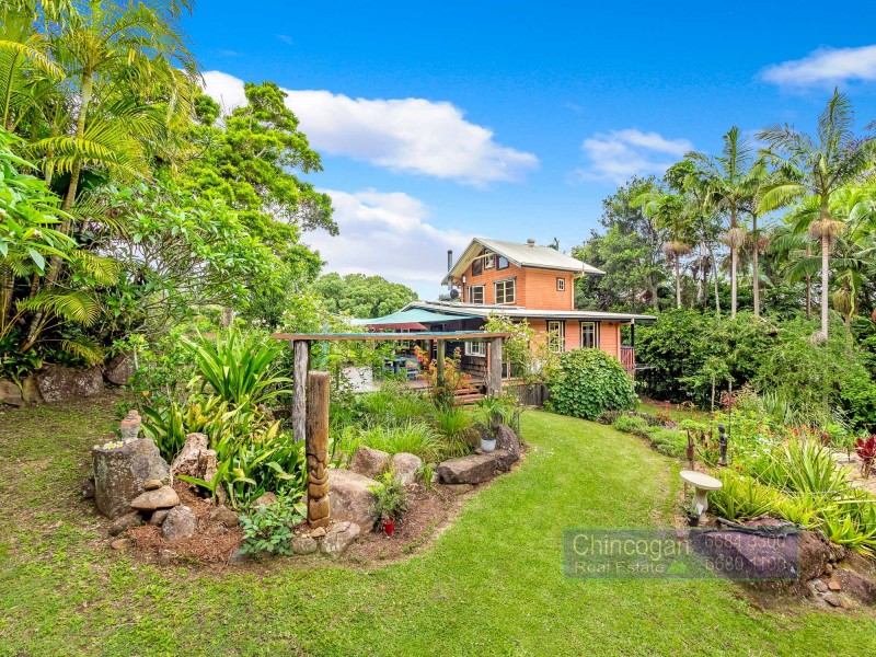 20 Left Bank Road, Mullumbimby NSW 2482