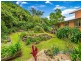 20 Left Bank Road, Mullumbimby NSW 2482