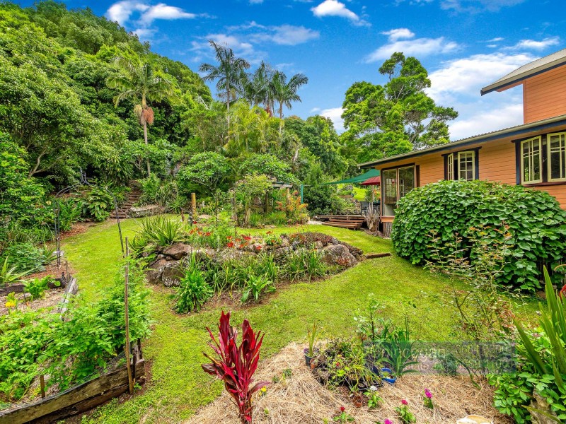 20 Left Bank Road, Mullumbimby NSW 2482