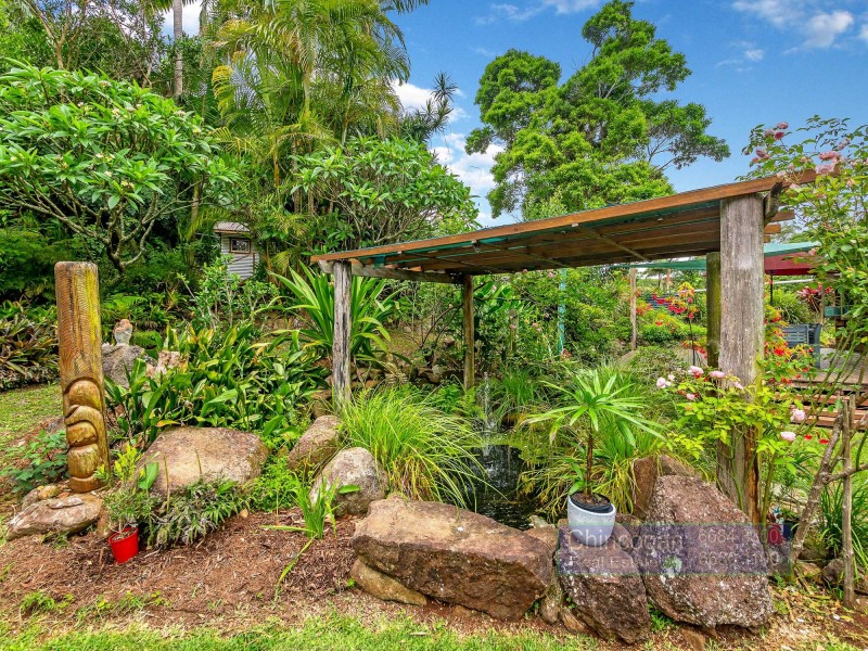 20 Left Bank Road, Mullumbimby NSW 2482