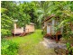 20 Left Bank Road, Mullumbimby NSW 2482