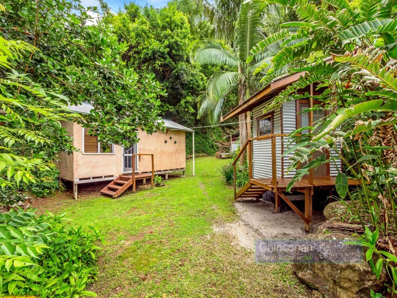 20 Left Bank Road, Mullumbimby NSW 2482