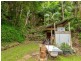 20 Left Bank Road, Mullumbimby NSW 2482
