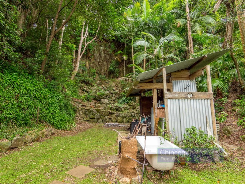 20 Left Bank Road, Mullumbimby NSW 2482