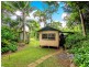 20 Left Bank Road, Mullumbimby NSW 2482