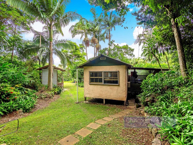 20 Left Bank Road, Mullumbimby NSW 2482