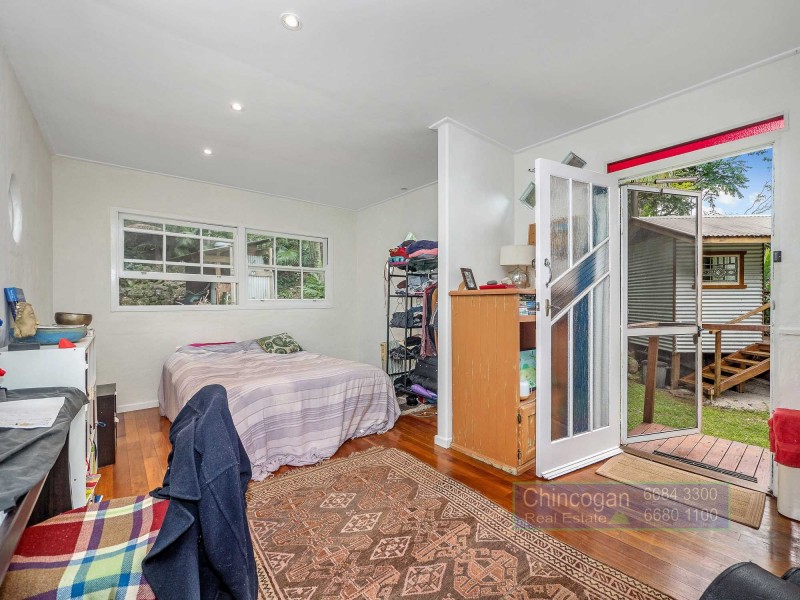 20 Left Bank Road, Mullumbimby NSW 2482