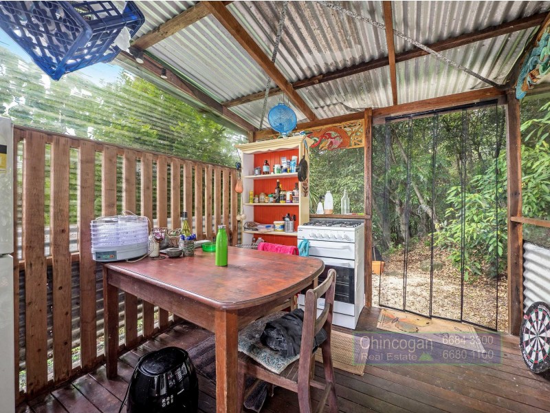 20 Left Bank Road, Mullumbimby NSW 2482