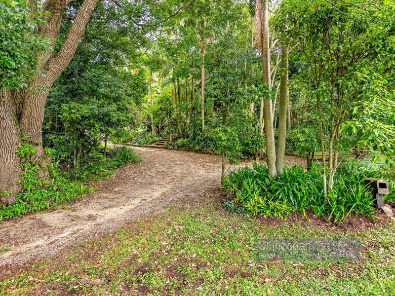 20 Left Bank Road, Mullumbimby NSW 2482