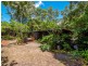246 Skinners Shoot Road, Skinners Shoot NSW 2481