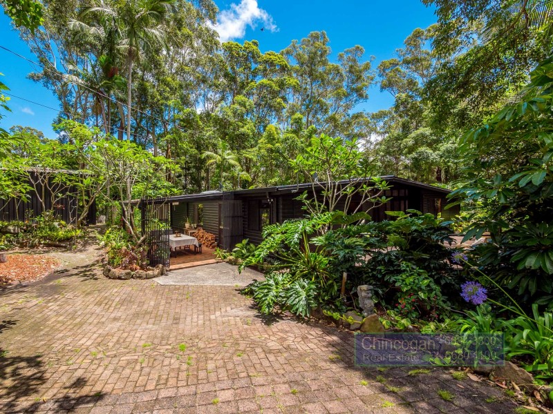 246 Skinners Shoot Road, Skinners Shoot NSW 2481