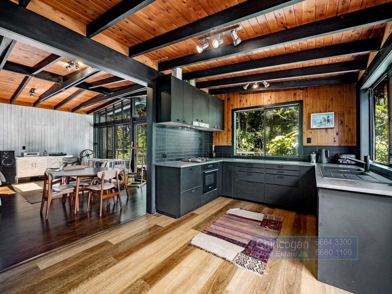 246 Skinners Shoot Road, Skinners Shoot NSW 2481