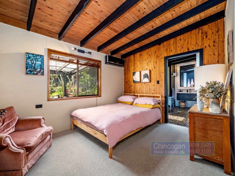 246 Skinners Shoot Road, Skinners Shoot NSW 2481